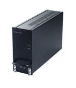 405014A-THD Cobham Aviator HPA High Power Amplifier for 700D