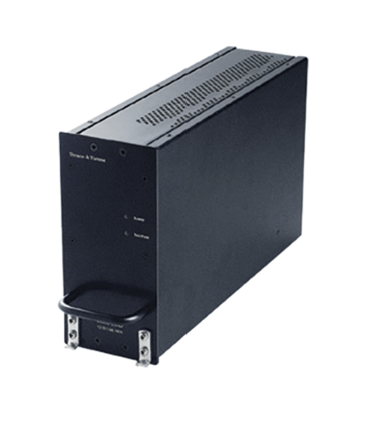 HPA High power Amplifier_Low Res 405014A-THD Cobham Aviator HPA High Power Amplifier for 700D - Image 1