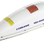 677-A0002 Cobham Aviator IGA-5006 Intermediate Gain Antenna