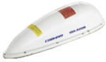 677-A0002 Cobham Aviator IGA-5006 Intermediate Gain Antenna