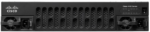 ISR4451-X-V/K9 Cisco ISR 4451 UC Bundle - Image 2