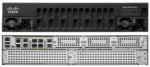 ISR4451-X-V/K9 Cisco ISR 4451 UC Bundle - Image 3