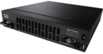 ISR4451-X-V/K9 Cisco ISR 4451 UC Bundle