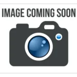 K-ADVENTURER-02-R Enerdrive Adventurer System, 40AC 40DC 2000X with Simarine, Right Mount