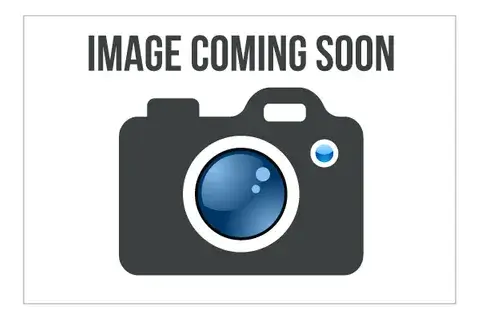 K-DIY-01-200BT-BUNDLE K-ADVENTURER-02-R Enerdrive Adventurer System, 40AC 40DC 2000X with Simarine, Right Mount - Image 1
