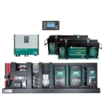 K-ESYS-N-SI-02 Enerdrive ePower eSYSTEM Bundle