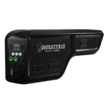 K-JOURNEYMAN-01 Enerdrive Journeyman System, 40DC 2000X, Left Mount