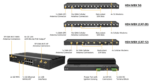 MAX-HD4-MBX-5GK-T Peplink HD MB4 Multi-Cellular, Gigabit 5 - Image 4