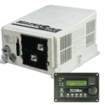 MEK-MS2024A2-KIT MagnaSine Combi 2000, 24V, 110VAC KIT