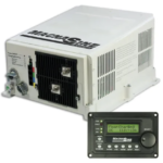 MEK-MS4024A2-KIT MagnaSine Combi 4000, 24V, 110VAC KIT