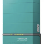 MV-35013000 Mastervolt CombiMaster 12/3000-100, 230V