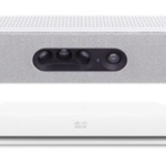 CS-KITPRO-K9 Cisco Webex Room Kit Pro, Codec. QUAD C