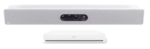 CS-KITPRO-K9 Cisco Webex Room Kit Pro, Codec. QUAD C