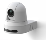 CS-CAM-PTZ4K= Cisco Webex PTZ 4K Camera, Arctic White