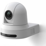 CS-CAM-PTZ4K= Cisco Webex PTZ 4K Camera, Arctic White