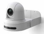CS-CAM-PTZ4K= Cisco Webex PTZ 4K Camera, Arctic White - Image 3
