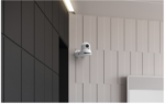 CS-CAM-PTZ4K= Cisco Webex PTZ 4K Camera, Arctic White - Image 4
