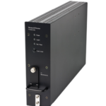 405040A Cobham Aviator SBU SwiftBroadband Unit, for 200/300/350/700 series without CM