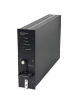 405040A-THD Cobham Aviator SBU SwiftBroadband Unit, for 200D/300D/350D/700D, without CM