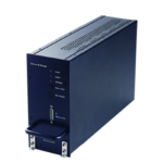 405035A-THD Cobham Aviator SDU Satellite Data Unit, for 700D