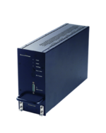 405035A Cobham Aviator SDU Satellite Data Unit, for 700