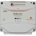 SR-PS-MPPT-25 Morningstar Prostar MPPT, 25Ah