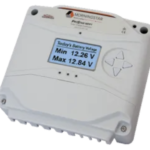 SR-PS-MPPT-25M Morningstar Prostar MPPT, 25Ah, Metered