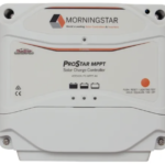 SR-PS-MPPT-40 Morningstar Prostar MPPT, 40Ah