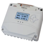 SR-PS-MPPT-40M Morningstar Prostar MPPT, 40Ah, Metered