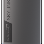SL7100-AVI SkyLink 7100 Data Gateway, Aviation