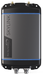 SL7100-AVI SkyLink 7100 Data Gateway, Aviation