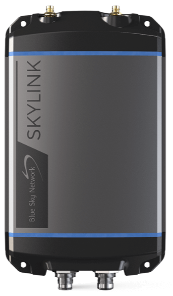 Screenshot 2025-03-23 150812 SL7100-AVI SkyLink 7100 Data Gateway, Aviation - Image 1