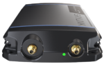 SL7100-AVI SkyLink 7100 Data Gateway, Aviation - Image 5