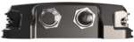 SL7100-AVI SkyLink 7100 Data Gateway, Aviation - Image 6