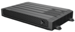 PP-T2D1 Intellian One Web CNX-MOBILITY, No PSA