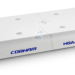 677-A0173 Cobham Aviator HGA-7001 High Gain Antenna