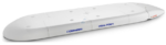 677-A0173 Cobham Aviator HGA-7001 High Gain Antenna