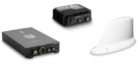 SBB-AV-200SP-LGA Cobham Aviator 200SP System, Single Channel Class 15, Low Gain Antenna