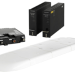 SBB-AV-700S-HGA Cobham Aviator 700S System, Single Channel Class 6, High Gain Antenna