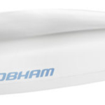 677-A0213 Cobham Aviator LGA-5005 HLD Enhanced Low Gain Antenna