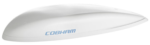 677-A0213 Cobham Aviator LGA-5005 HLD Enhanced Low Gain Antenna
