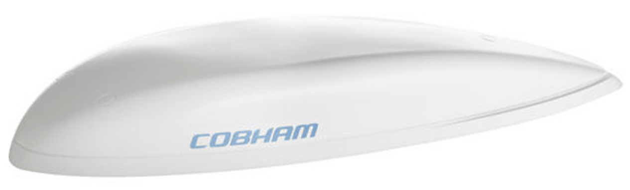 Screenshot 2025-09-07 151510 677-A0213 Cobham Aviator LGA-5005 HLD Enhanced Low Gain Antenna - Image 1