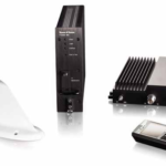 SBB-AV-200-LGA Cobham Aviator 200 System, Single Channel Class 15 SwiftBroadband, Low Gain Antenna