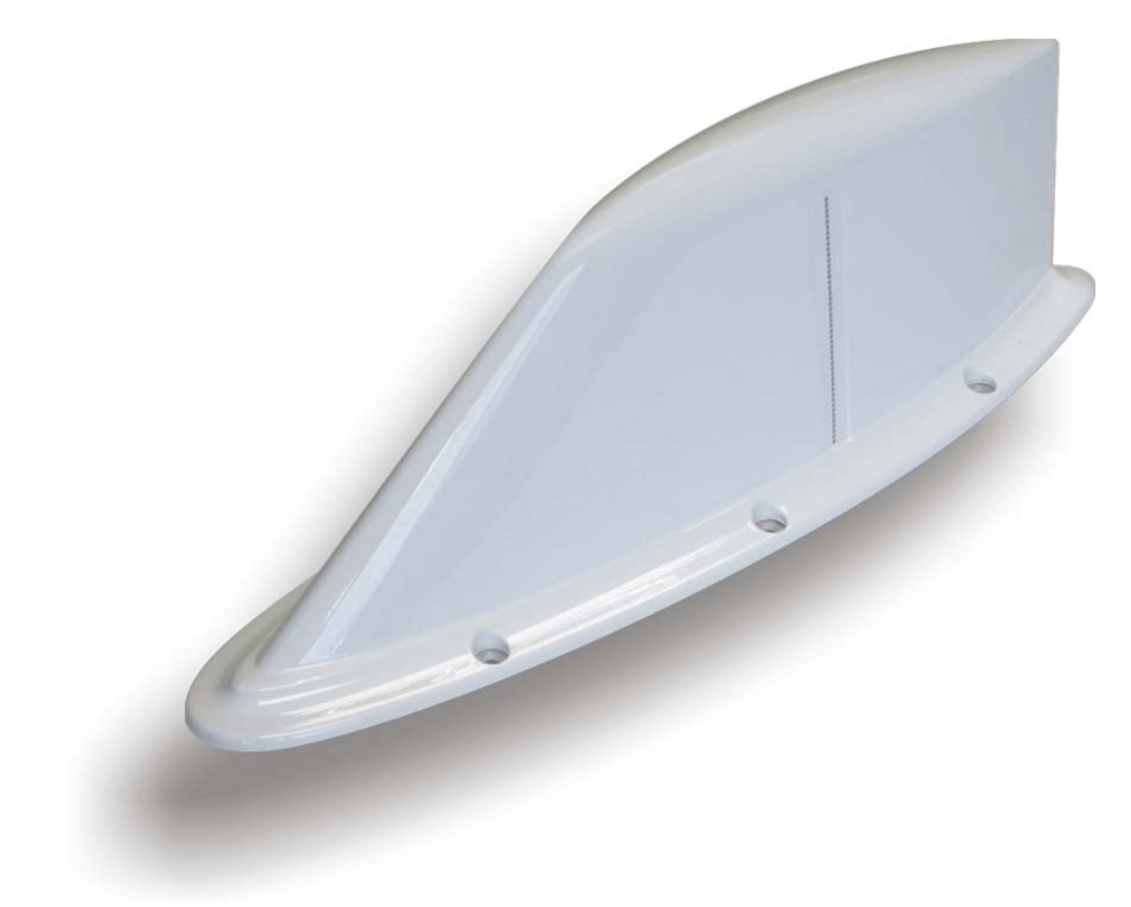 Screenshot 2025-09-08 092157 677-A0205 Cobham Aviator LGA-3000 Low Gain Antenna - Image 1