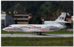 SBB-AV-350-HGA Cobham Aviator 350 System, Single Channel Class 6 SwiftBroadband, High Gain Antenna - Image 3
