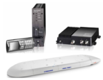 SBB-AV-350-HGA Cobham Aviator 350 System, Single Channel Class 6 SwiftBroadband, High Gain Antenna