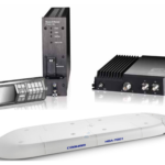SBB-AV-350-HGA Cobham Aviator 350 System, Single Channel Class 6 SwiftBroadband, High Gain Antenna