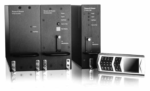 405035A Cobham Aviator SDU Satellite Data Unit, for 700 - Image 2