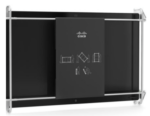 CS-BOARD85S-G-K9 Cisco Webex Board 85S (GPL), IP Conference - Image 2