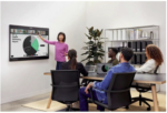CS-BRD75P-K9 Cisco Webex Board Pro 75 - Image 3